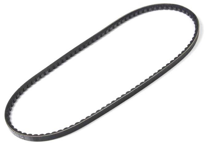 Volvo Accessory Drive Belt (10x935) (Power Steering) 973538 - Continental 10X935